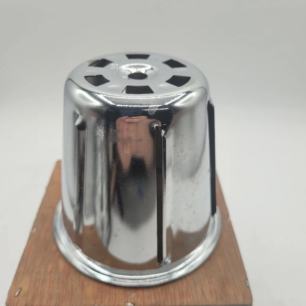KitchenAid‎ Rotor Slicer/Shredder RVS-A 4 Replacement Cones  CONES ONLY New!